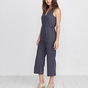 Marine Layer Katy Jumpsuit XS